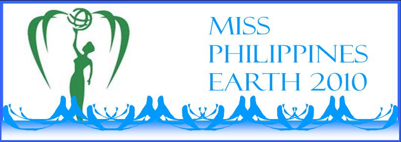 Evening Gown Competition