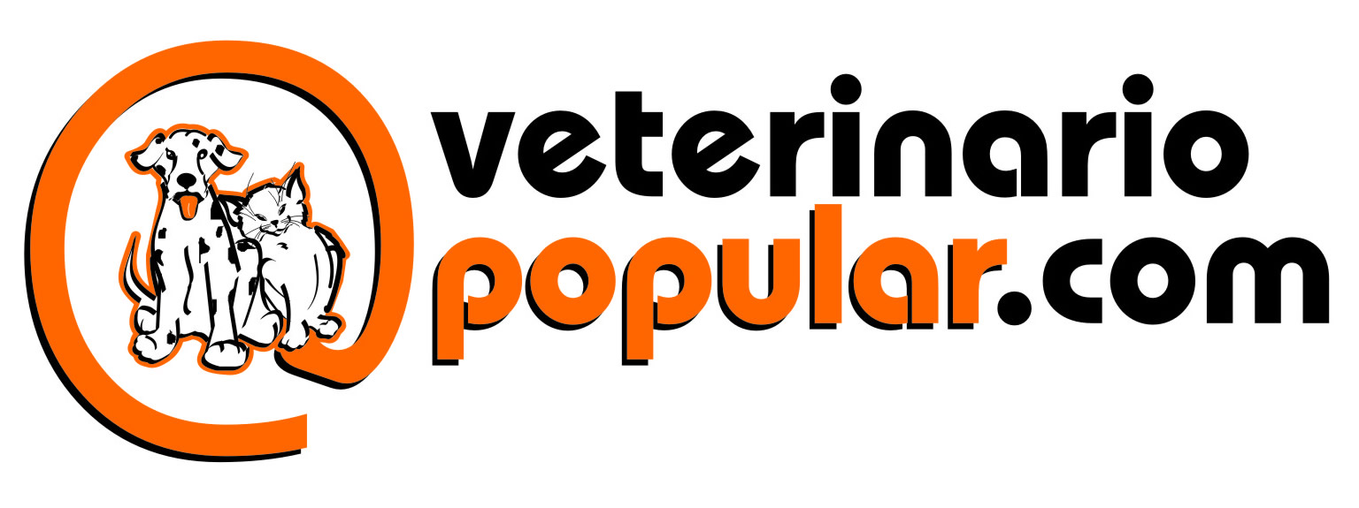 veterinariopopular.com