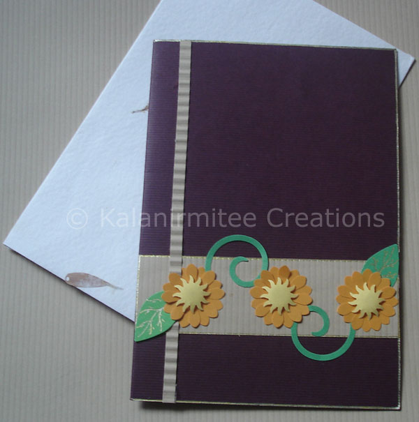 easy handmade cards simple handmade cards kalanirmitee creations easy handmade cards simple handmade cards kalanirmitee creations