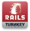 Rails TurnKey Linux