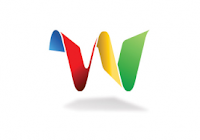 Подсветка синтаксиса в Google Wave Google Wave logo