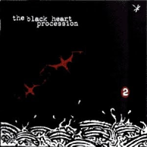 Black_Heart_Procession_2.jpg