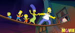 LOS SIMPSONS VIDEO GAMES