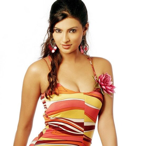 Sayali Bhagat Sayali Bhagat