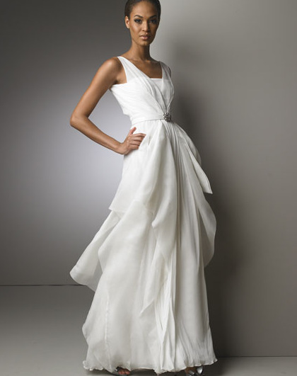 modern wedding dresses modern wedding dresses