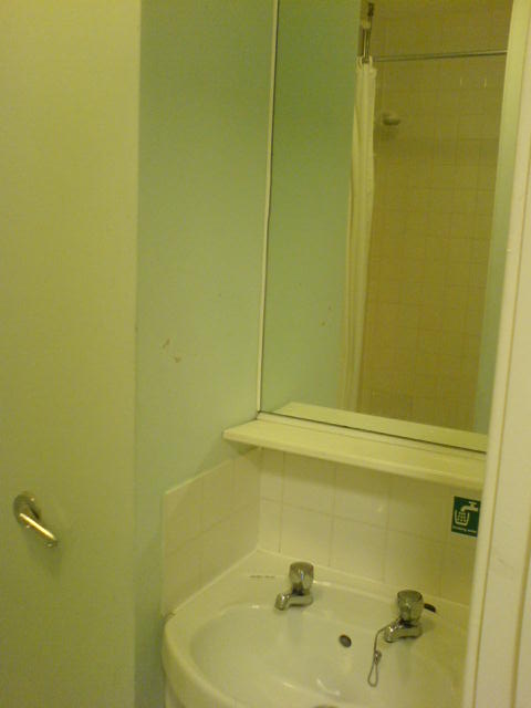[DSC01412.JPG]