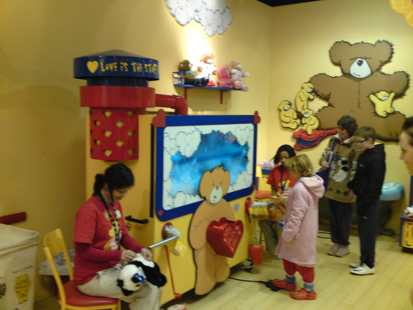 [DSC00356.JPG]
