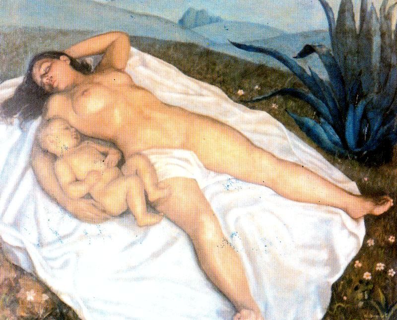 [Antonio+Bisquer+(Spanish,++1906-1990).jpg]