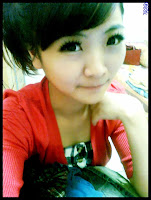 Red ♥