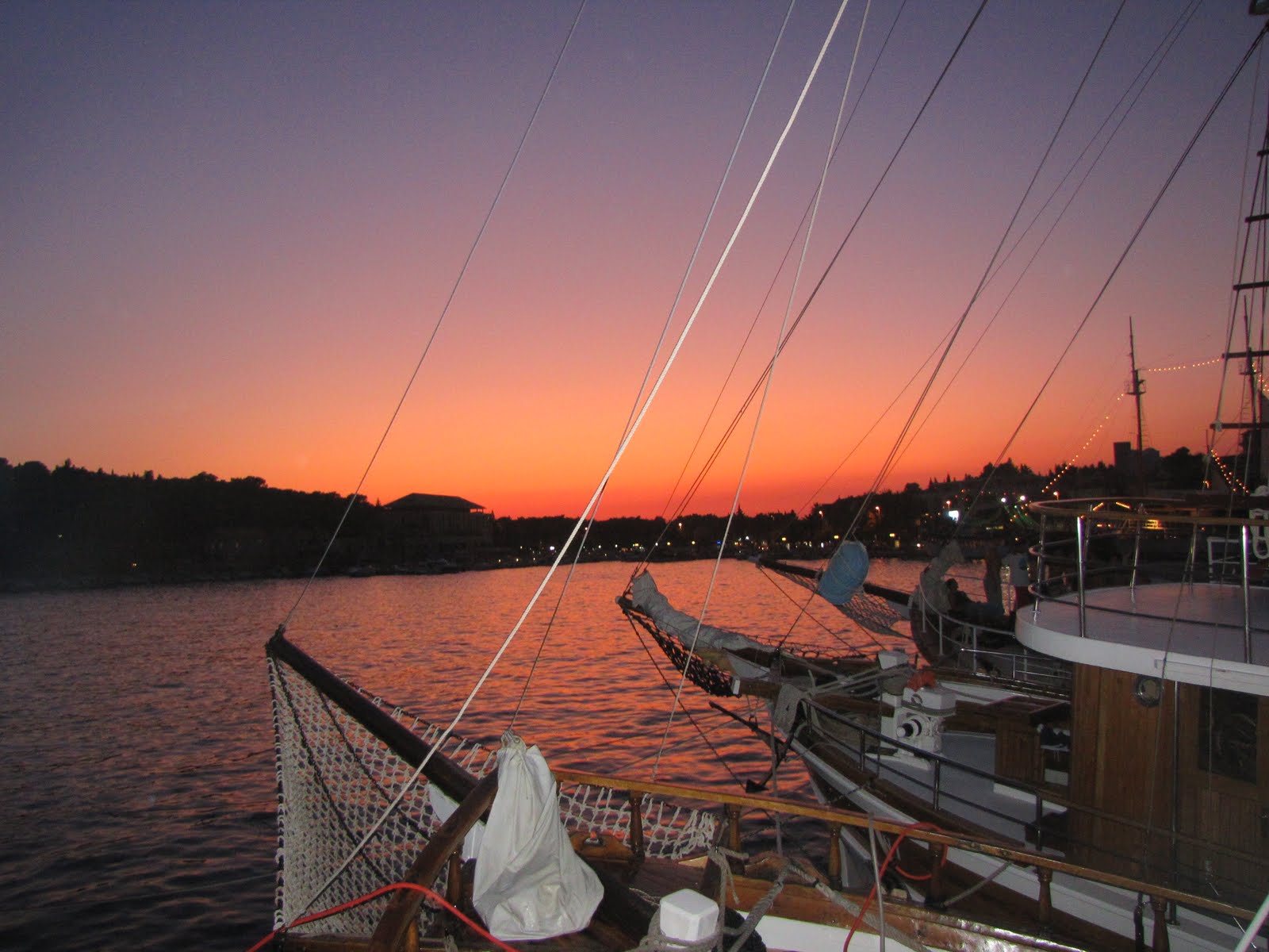 [IMG_1007.JPG]