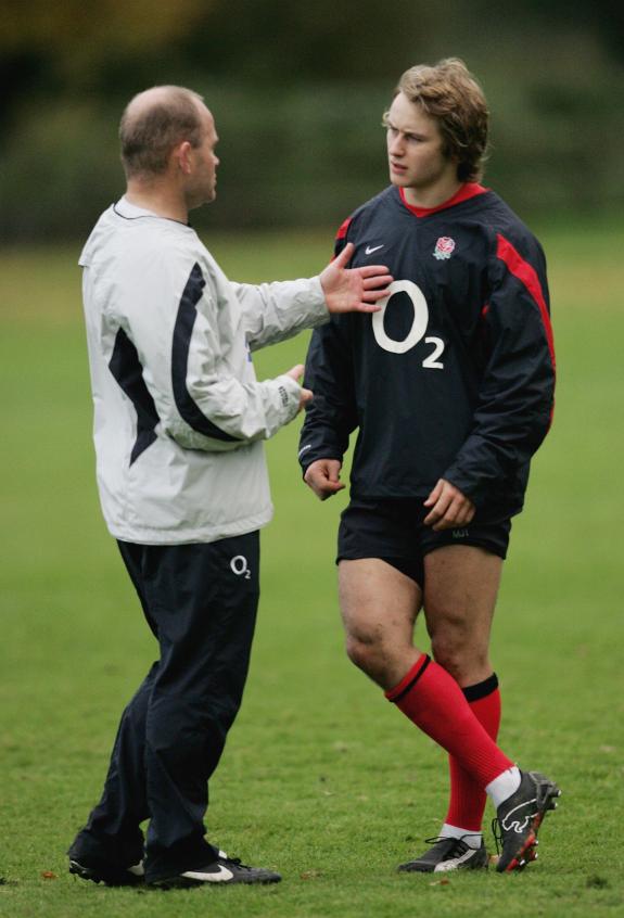 Rugby Assorted Ultracute Guys