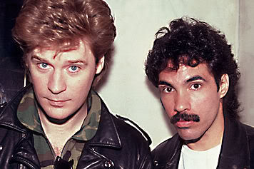 Hall_and_Oates5.jpg