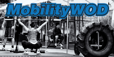 The Mobility WOD