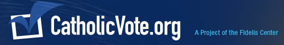 [catholic-vote-org.png]
