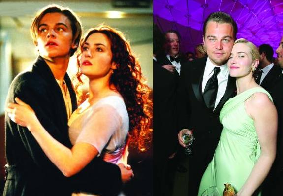 [LEOand+KATE.JPG]