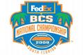 [bcs_logo]