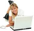 Online jobs to earn at home earn-at-home