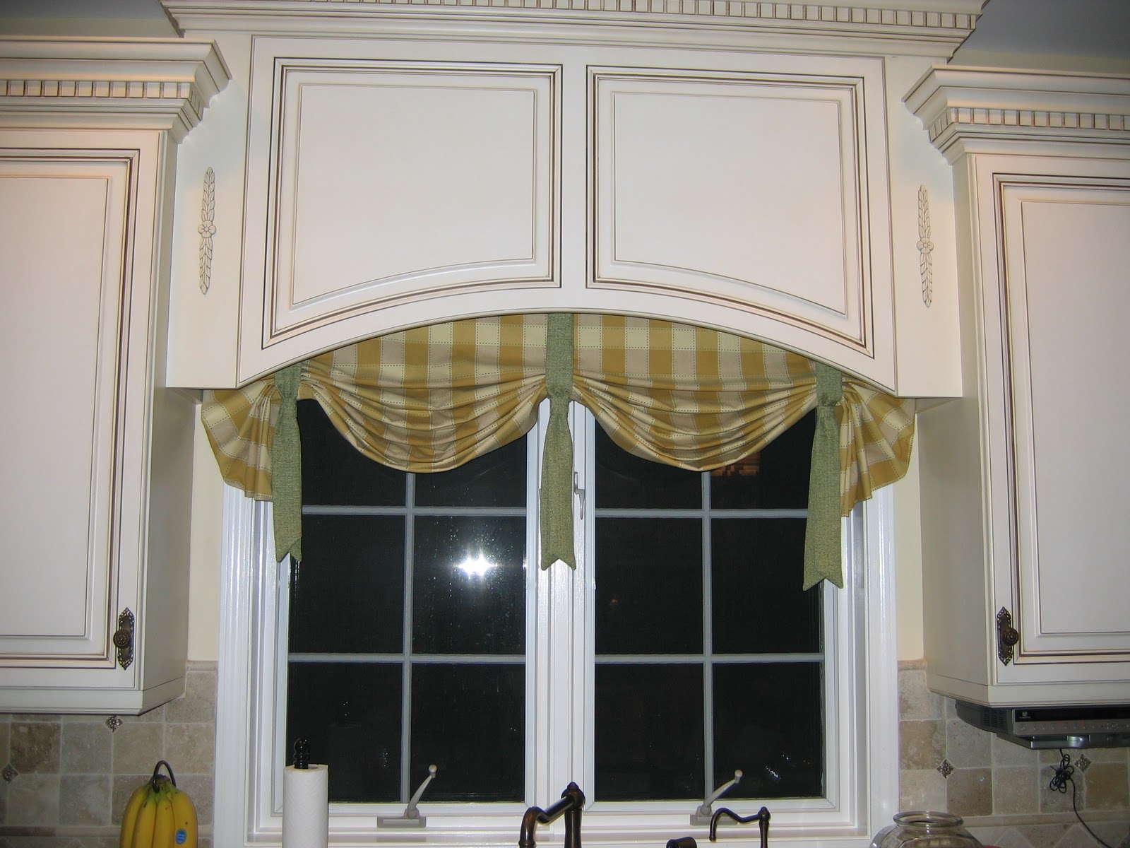 DIY by Design Before and After Kitchen Repost