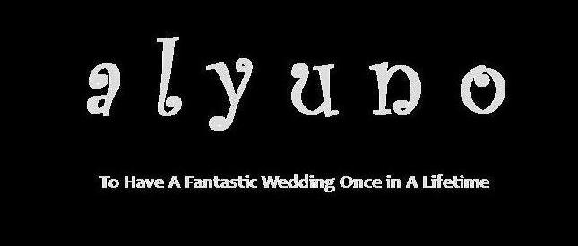 A.L.Y.U.N.O