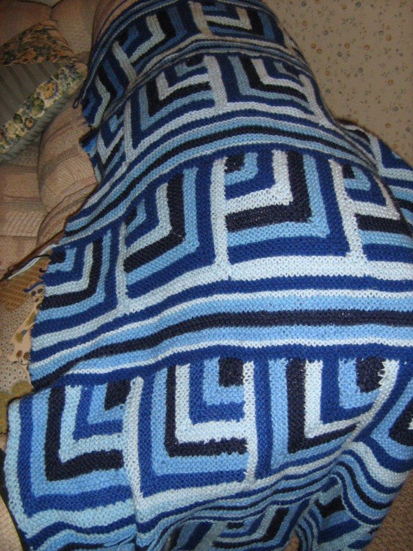 [Doug's+afghan2.JPG]