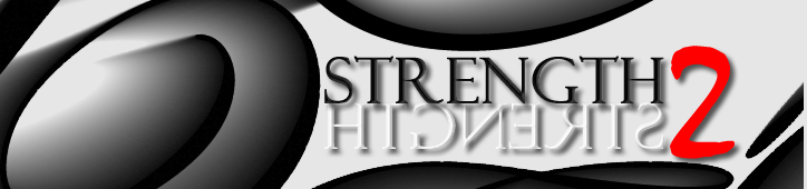 Strength2Strength
