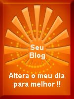 [blogalterameudia.jpg]