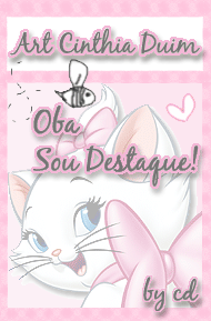 [artdestaqueev0.gif]