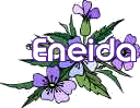 [eneida.gif]