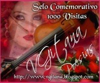 [selocomemorativo.jpg]