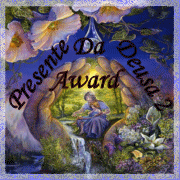 [award+da+mary.gif]