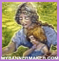[banner+da+mary.gif]