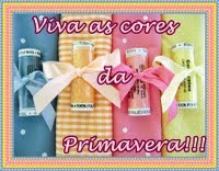 [CORES+DA+PRIMA.jpg]