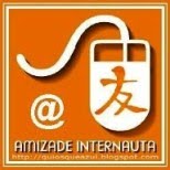 [amizade-internauta.jpg]
