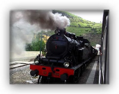 [comboio+do+tua.jpg]