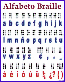 external image alfabeto-braille+2.jpg