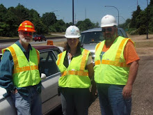 Construction Inspection