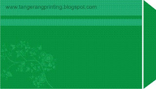 cetak amplop murah di tangerang cetak amplop murah di tangerang