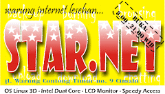 Warung Internet