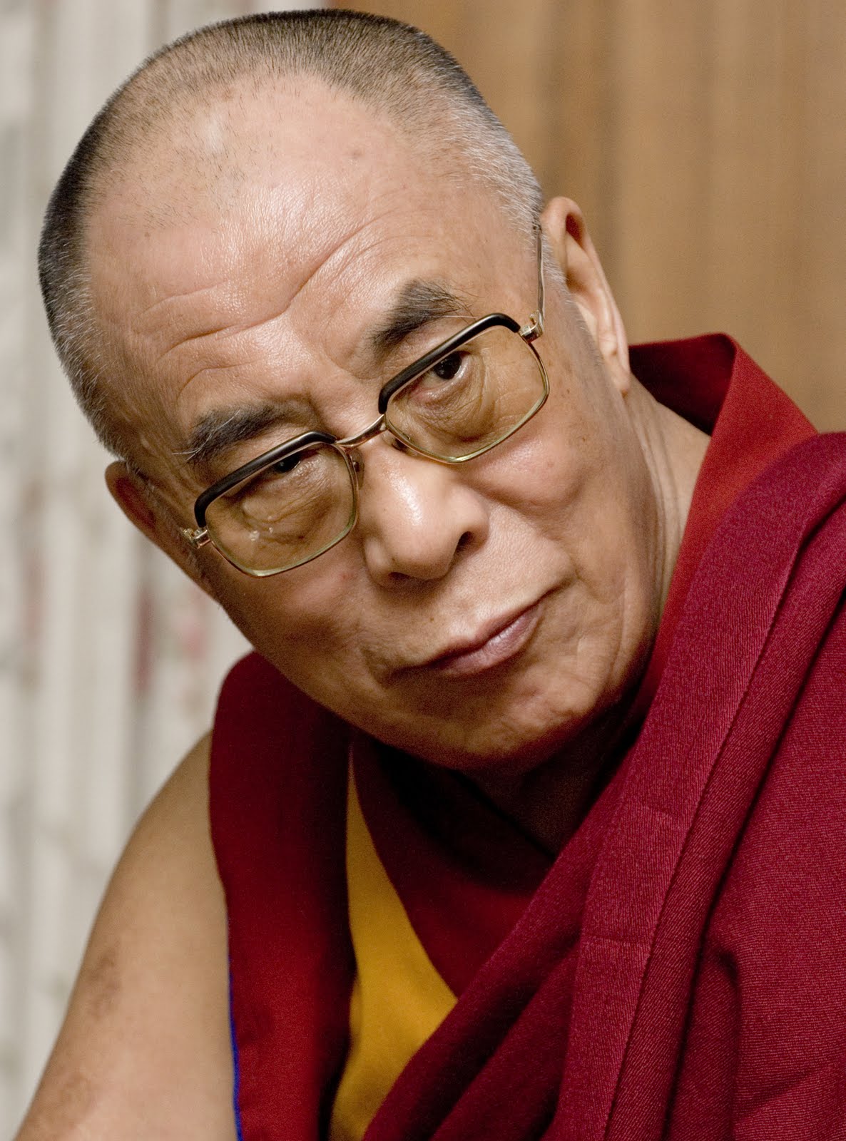 [DALAI.jpg]