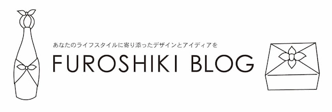 furoshiki blog
