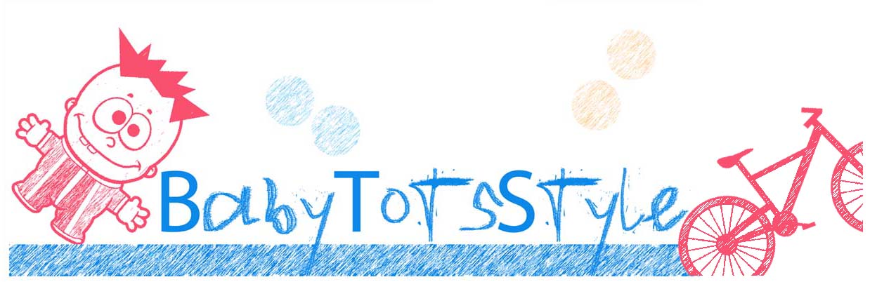 BABYTOTSSTYLE