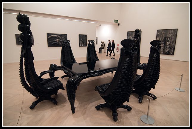 [giger1.jpg]