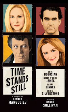 [tssbroadway.jpg]