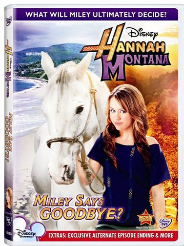 [hannahgbye.jpg]