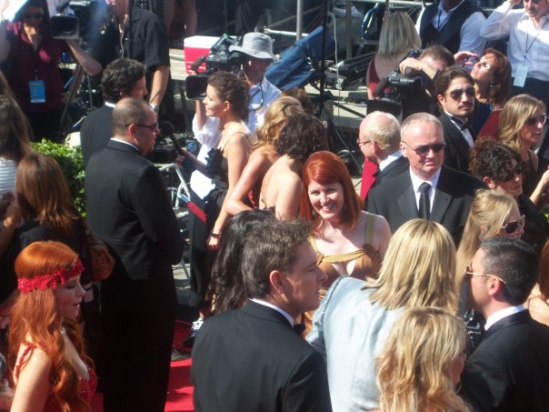 [kateflannerycreedbratton.jpg]