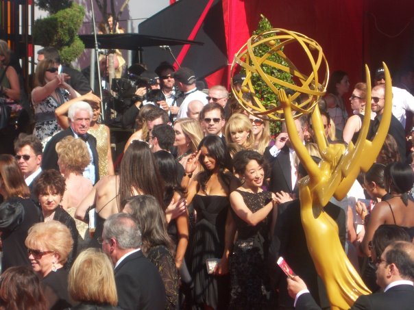 [sandraoh.jpg]