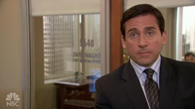 [officepicc.jpg]