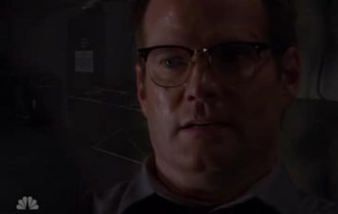 [heroesnbcm.jpg]