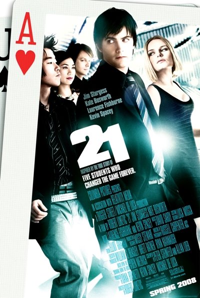 [21movie.jpg]