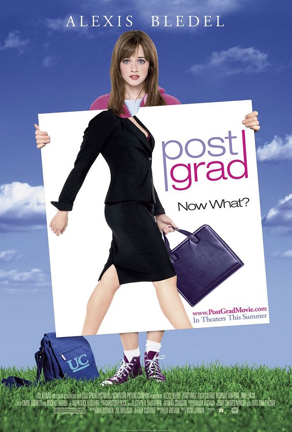 [post-grad-poster.jpg]